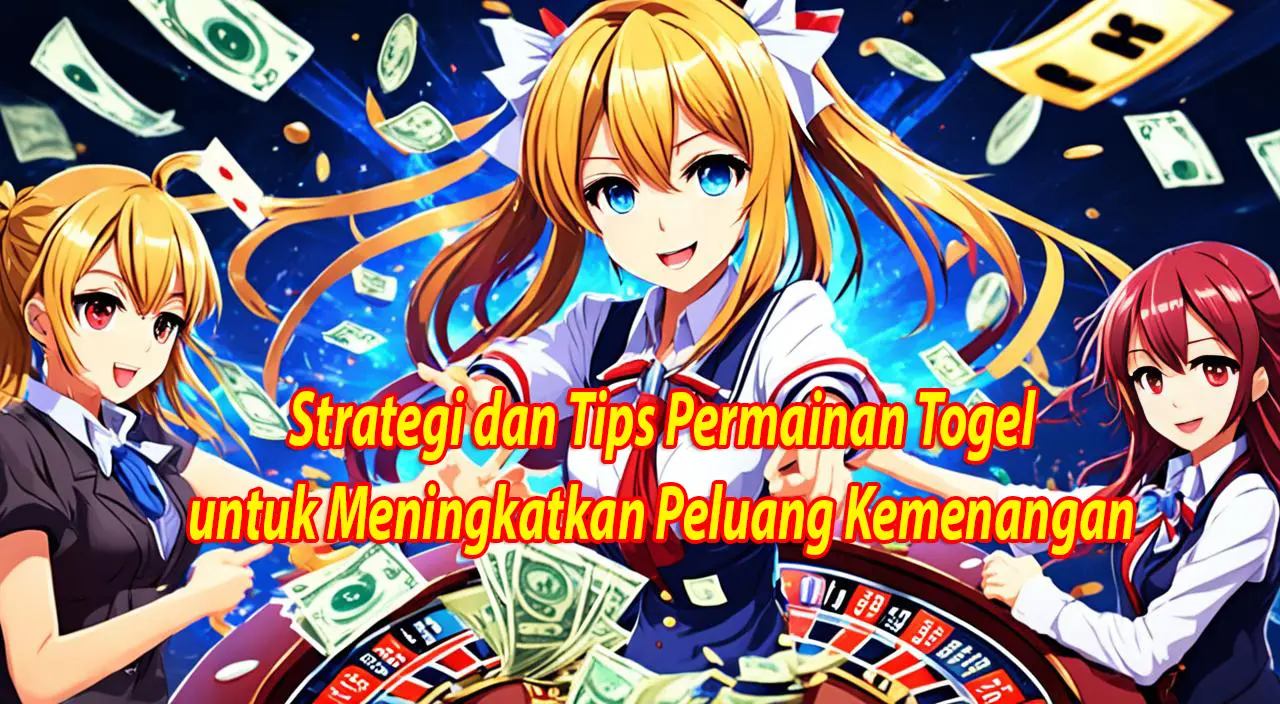 strategi-dan-tips-permainan-togel